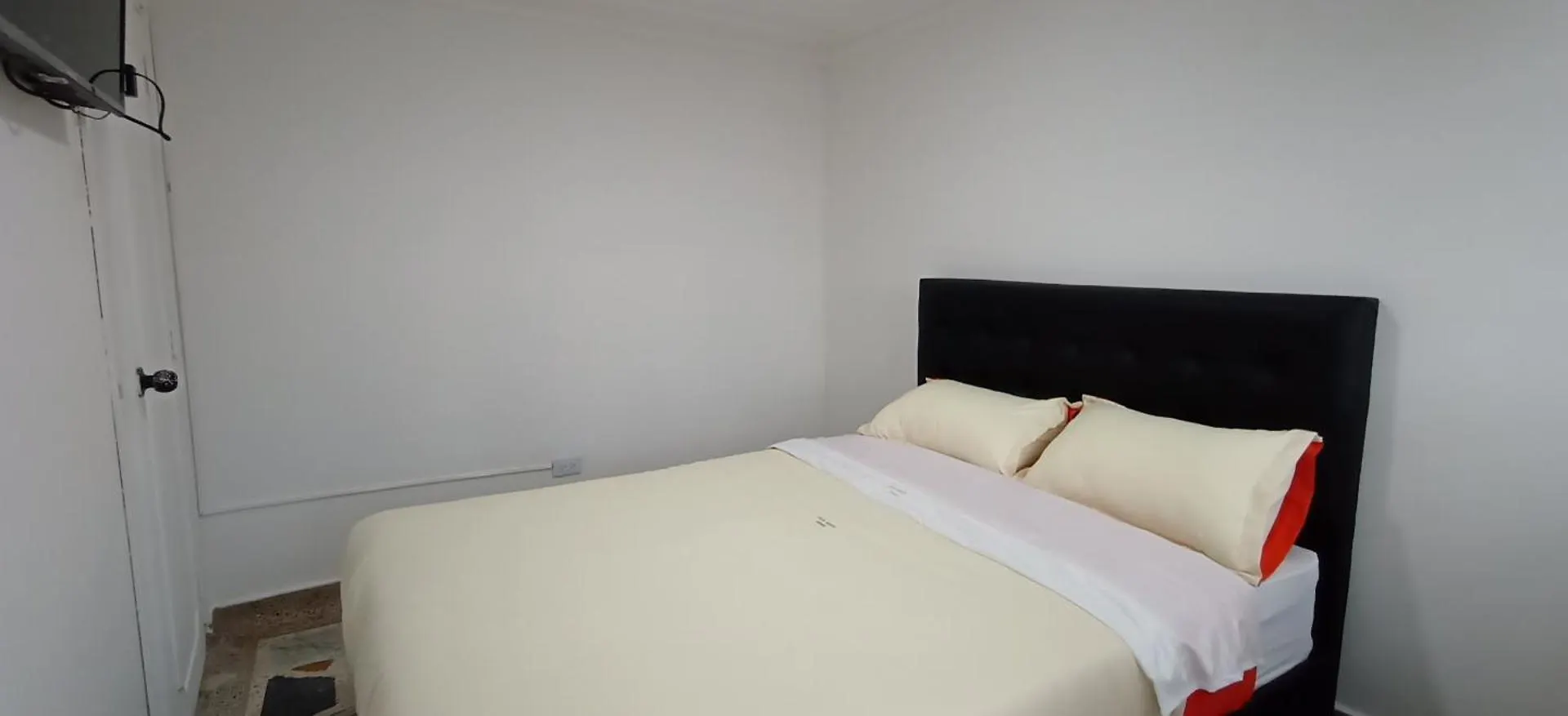 Guest house Airport Azul Hotel Bogota